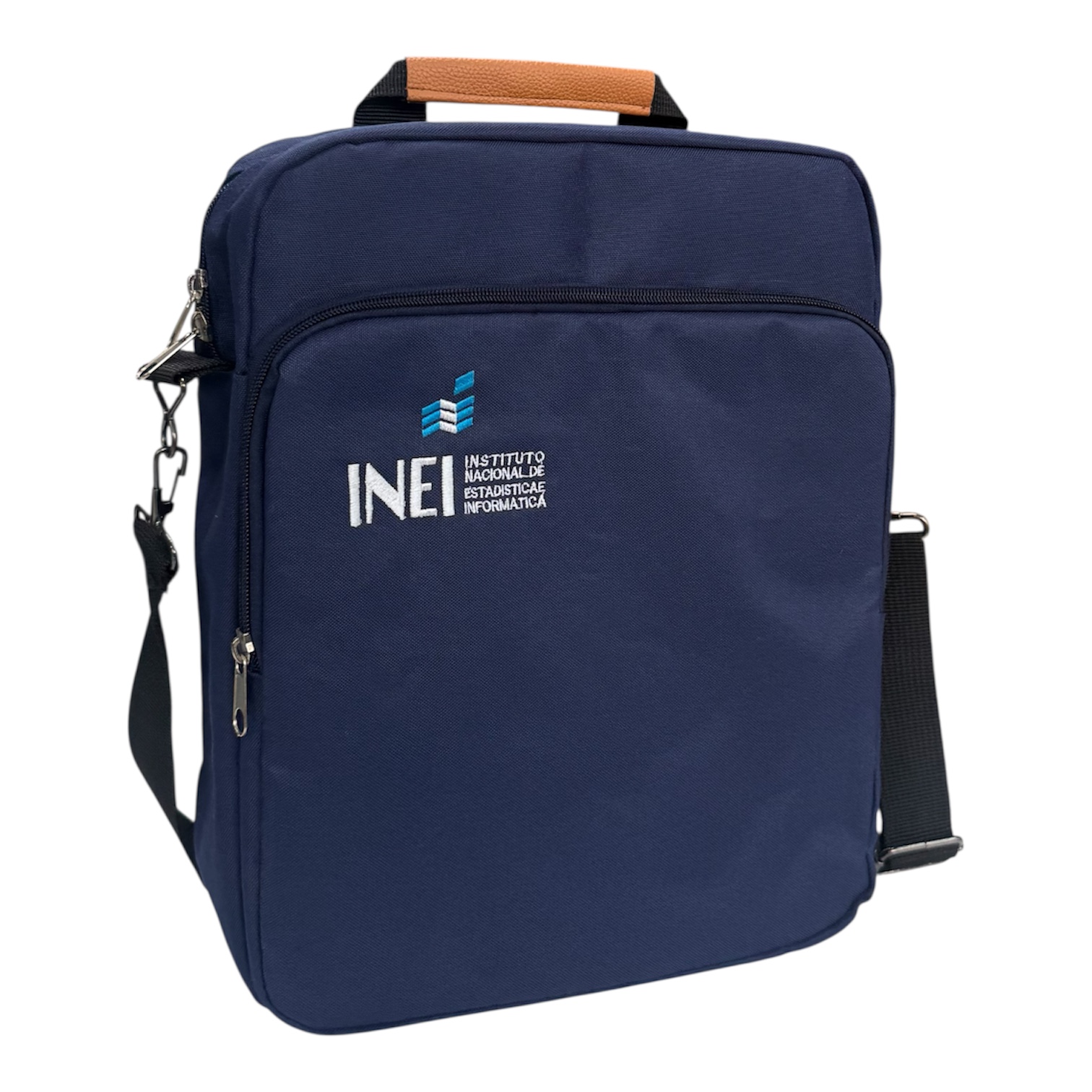 Portafolio Reforzado